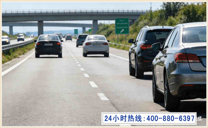 乌达长春拖车电话 乌达长春拖车电话